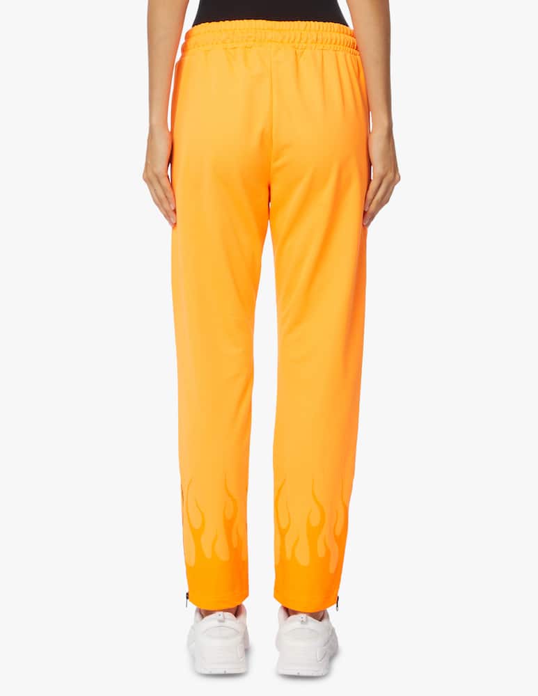 rinascente Vision of Super Pantaloni sportivi