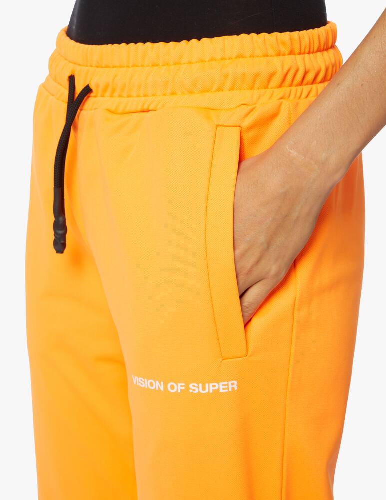 rinascente Vision of Super Pantaloni sportivi