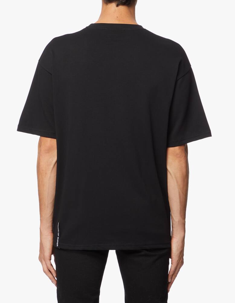 rinascente Vision of Super Nove25 t-shirt