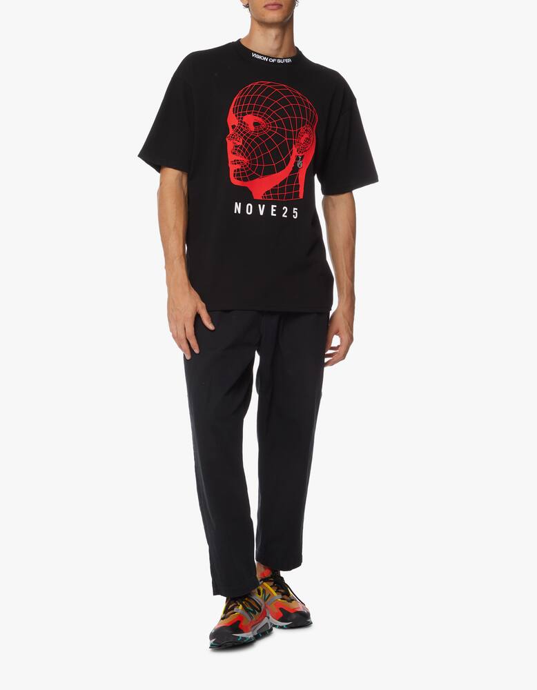 rinascente Vision of Super T-shirt nove25