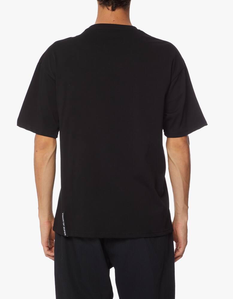 rinascente Vision of Super T-shirt nove25