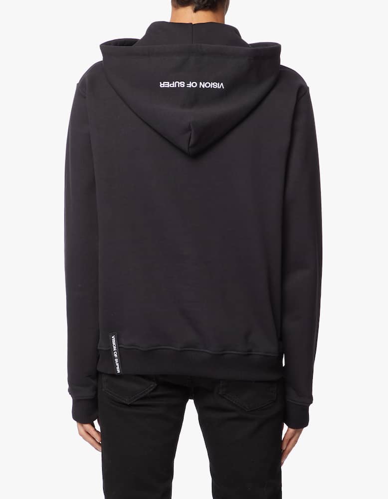 rinascente Vision of Super Nove25 hoodie
