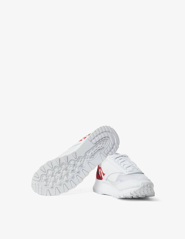 Vision of Super Reebok sneakers - picture 5