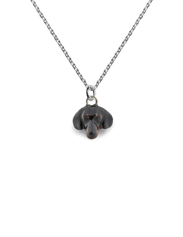 rinascente NOVE25 Pendant bassotto