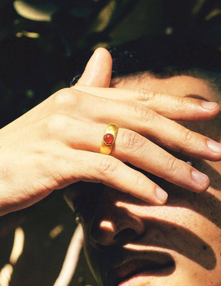 rinascente NOVE25 Fede antica roma