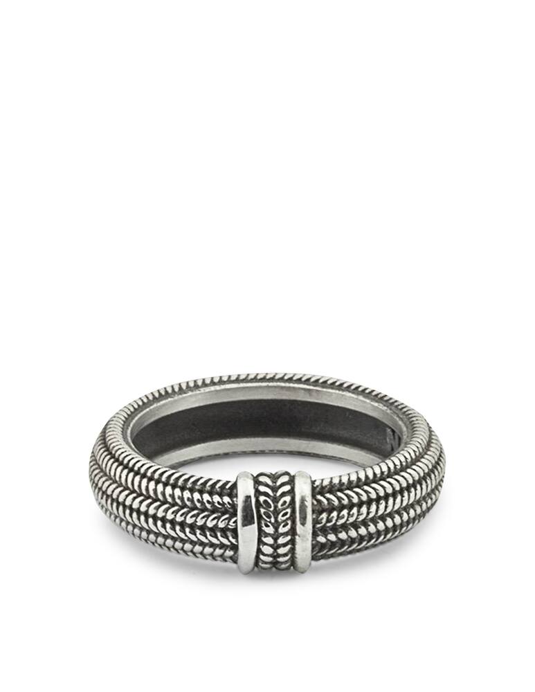 rinascente NOVE25 Fede magna grecia