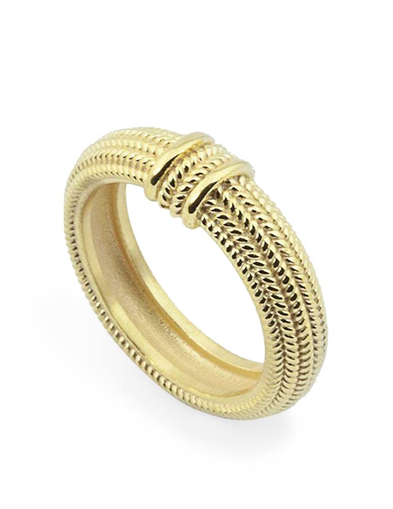 rinascente NOVE25 Fede magna grecia