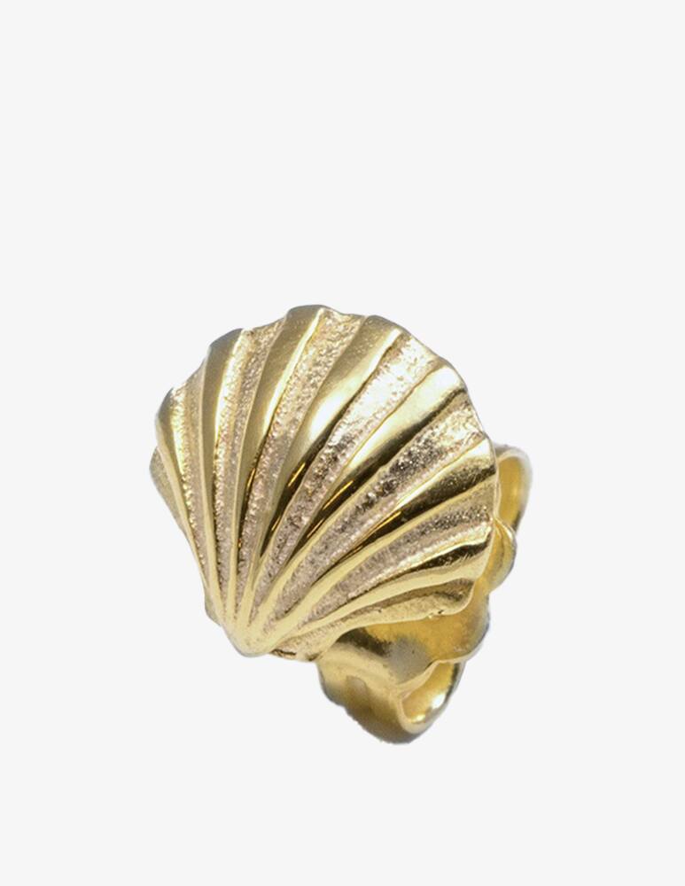 rinascente NOVE25 Orecchino venus - Argento