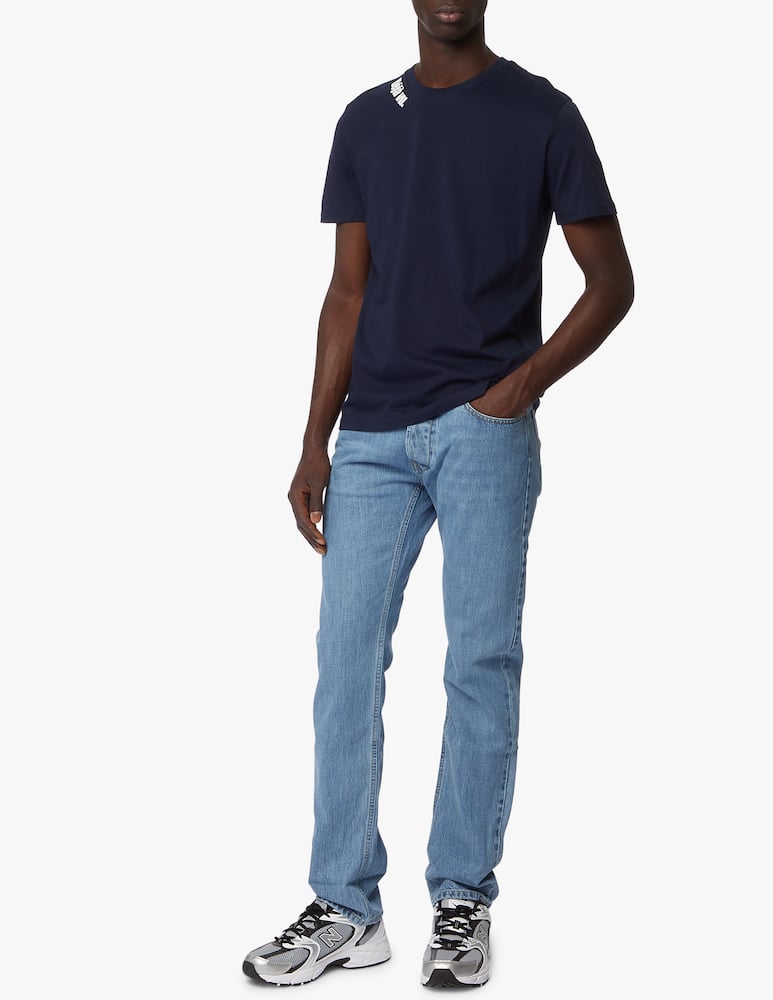 rinascente Tela Genova Jeans davide/3f  