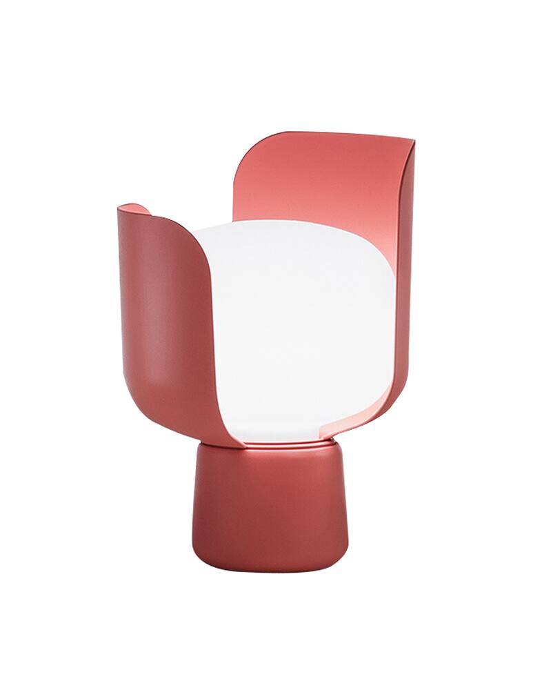 Fontana Arte Lampada da tavolo Blom - immagine 1 Fontana Arte Lampada da tavolo Blom - immagine 1
