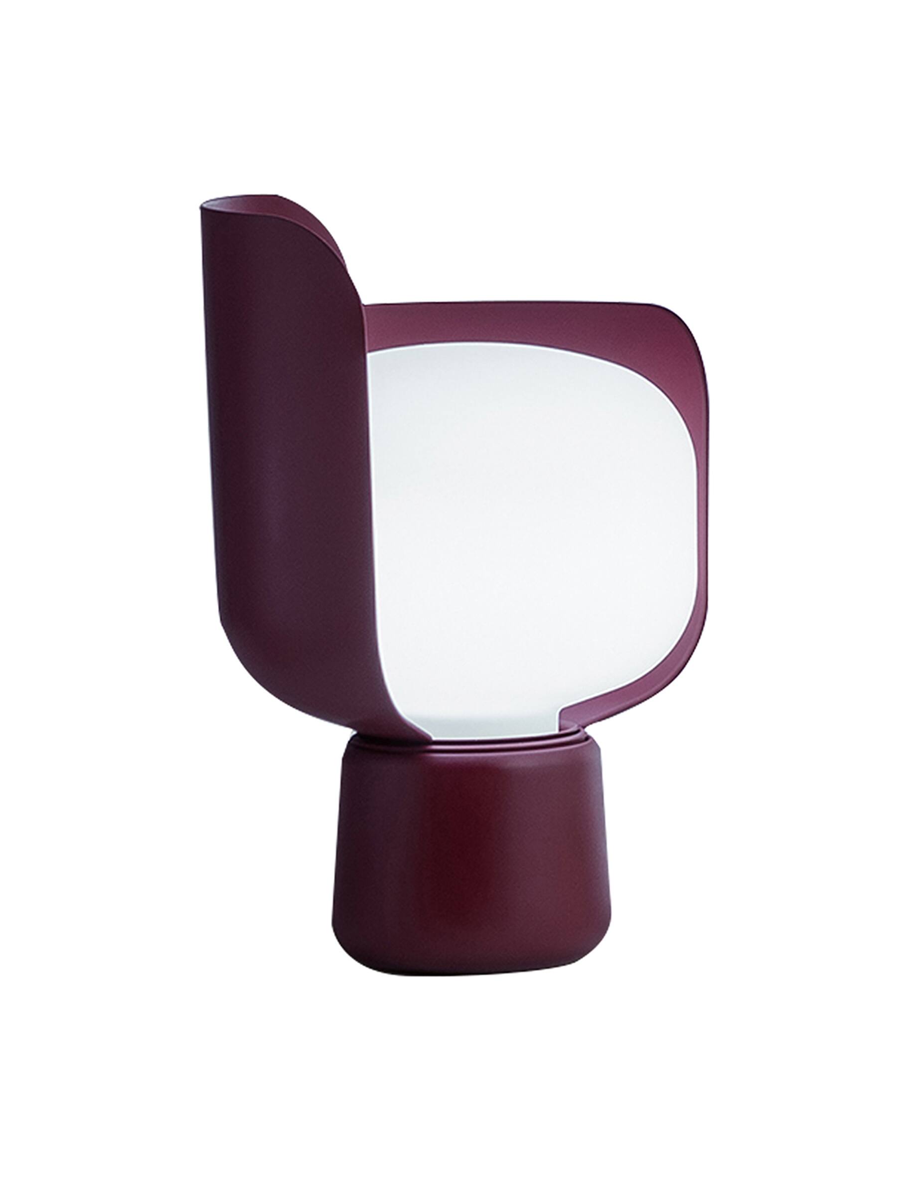 Blom Lampada Da Tavolo Fontana Arte