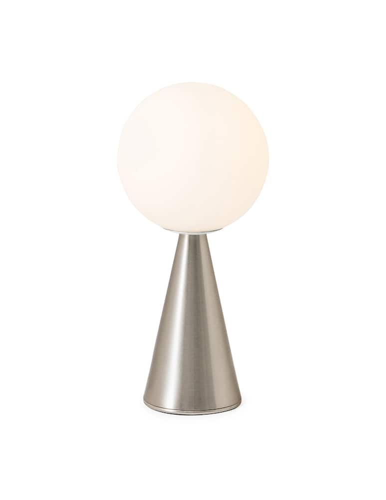 Fontana Arte Table lamp Bilia - picture 1