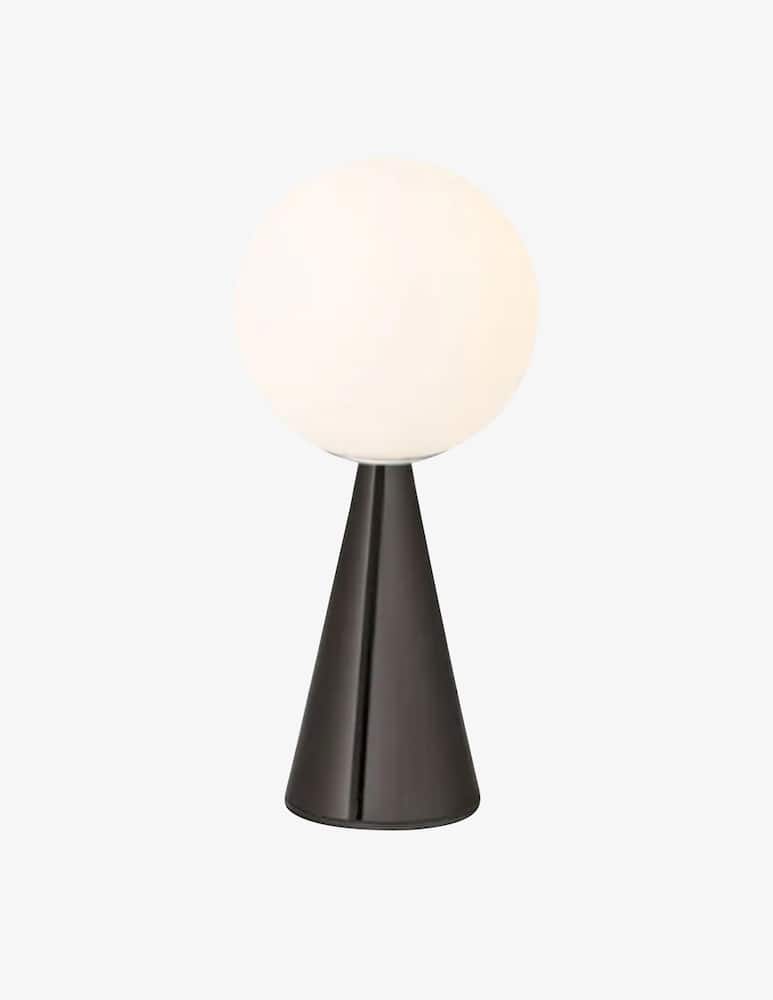 rinascente Fontana Arte Bilia Lampada Da Tavolo  