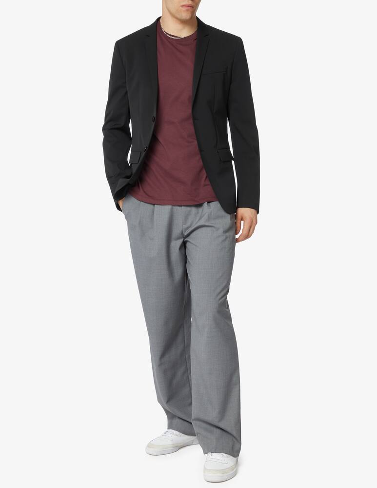 rinascente Armani Exchange Cotton t-shirt