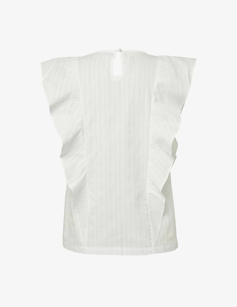 rinascente Emporio Armani T-shirt pigiama