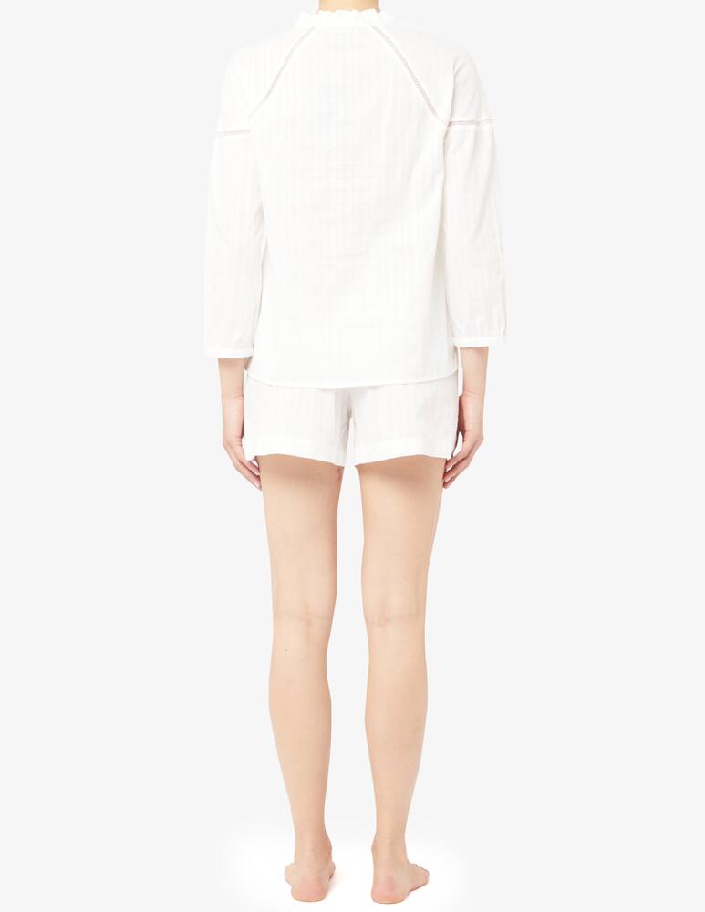 rinascente Emporio Armani Shorts pyjamas