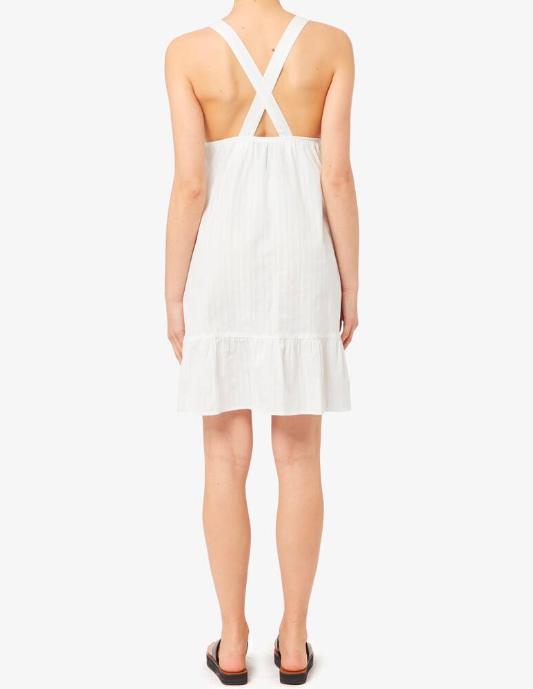 rinascente Emporio Armani Camicia da notte