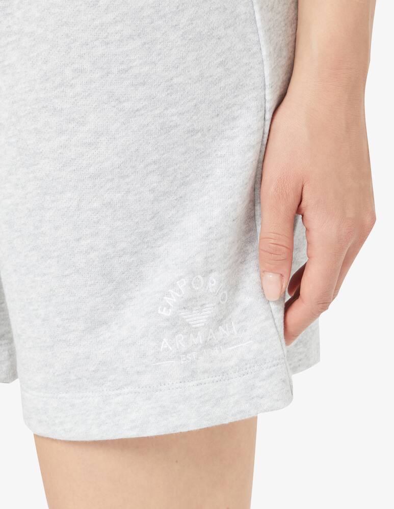 rinascente Emporio Armani Bermuda pigiama