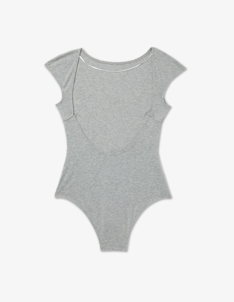 rinascente Emporio Armani Body