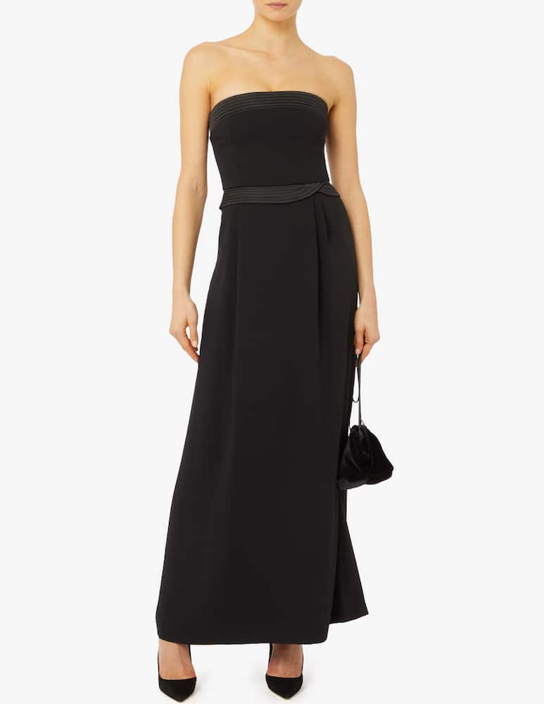 rinascente Emporio Armani Vestito