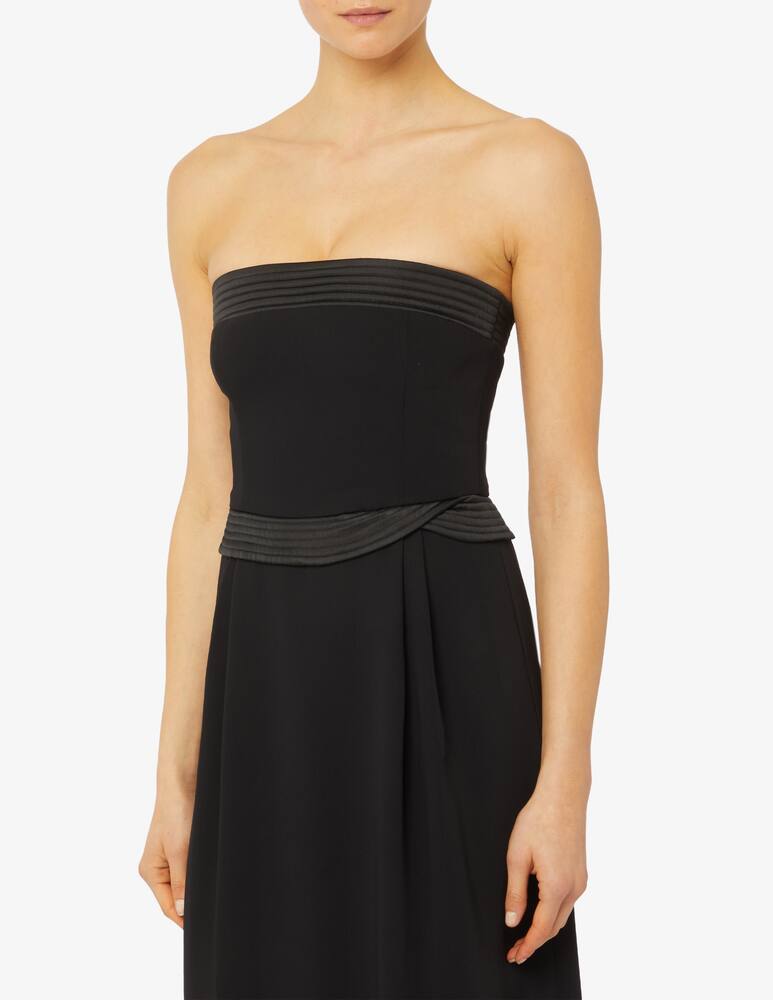 rinascente Emporio Armani Vestito