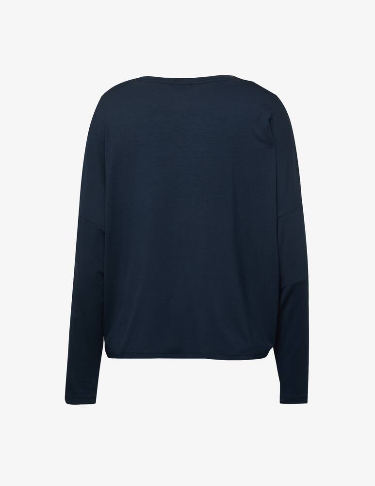 rinascente Emporio Armani Maglia