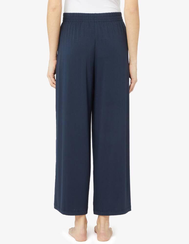 rinascente Emporio Armani Knitted pants