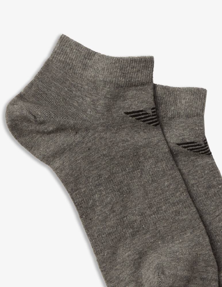 rinascente Emporio Armani Set 3pack inside