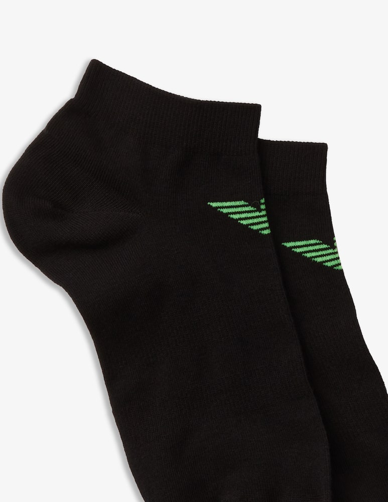 rinascente Emporio Armani Set 3pack inside