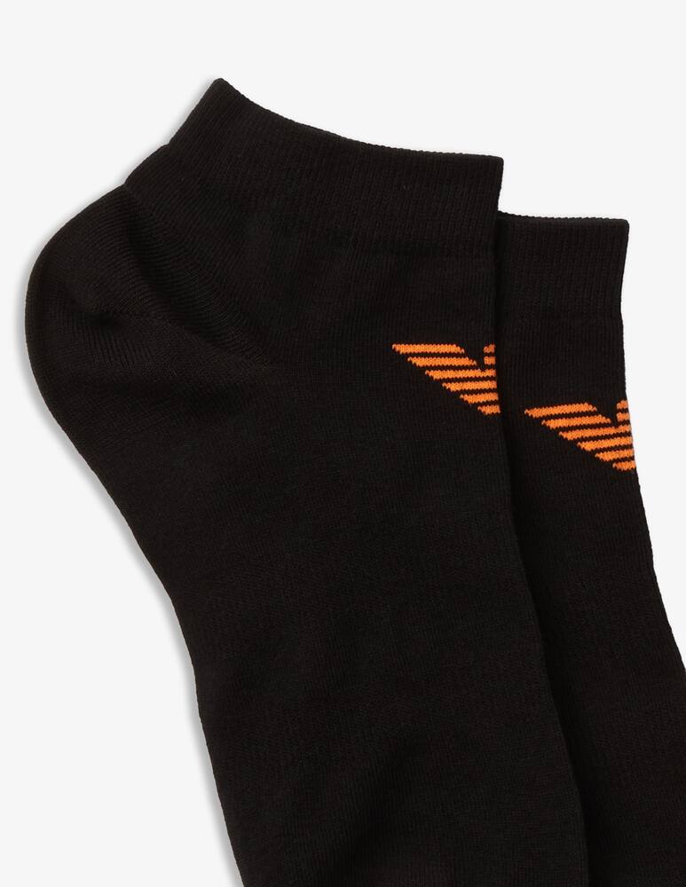 rinascente Emporio Armani Set 3pack inside