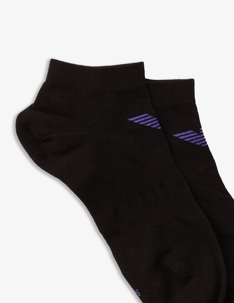 rinascente Emporio Armani Set 3pack inside