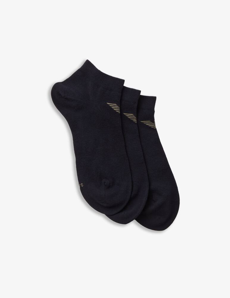 rinascente Emporio Armani Set 3pack inside