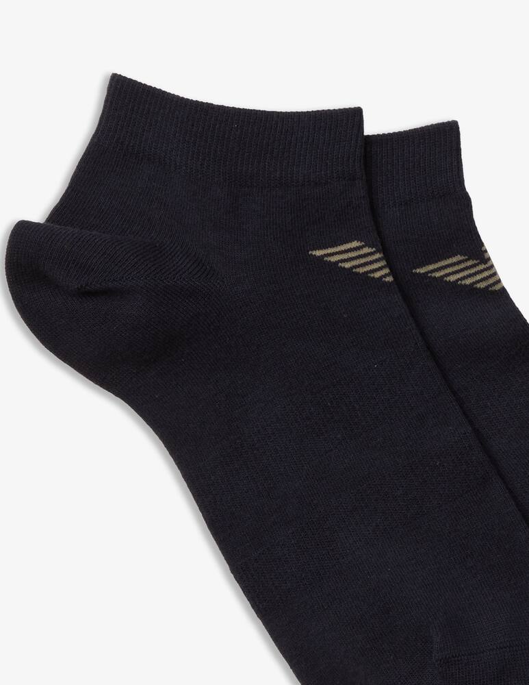 rinascente Emporio Armani Set 3pack inside