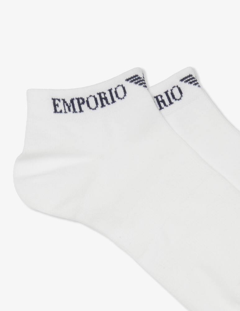 rinascente Emporio Armani Set 3pack inside