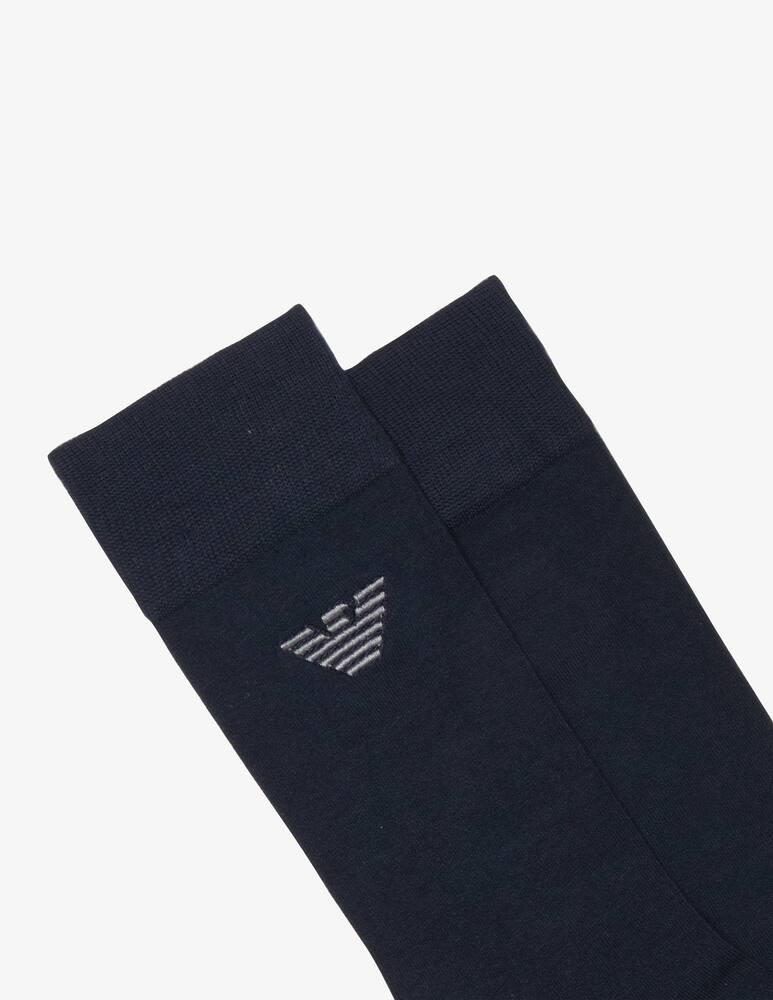 rinascente Emporio Armani Short socks