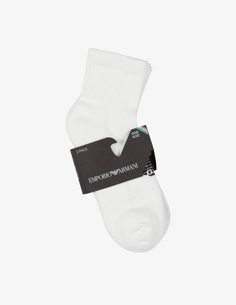 rinascente Emporio Armani Set 2pack inside