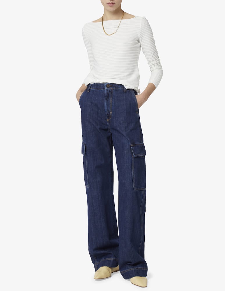 rinascente Emporio Armani T-shirts