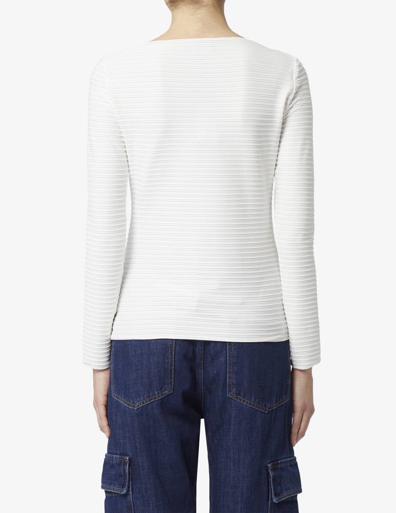 rinascente Emporio Armani T-shirts