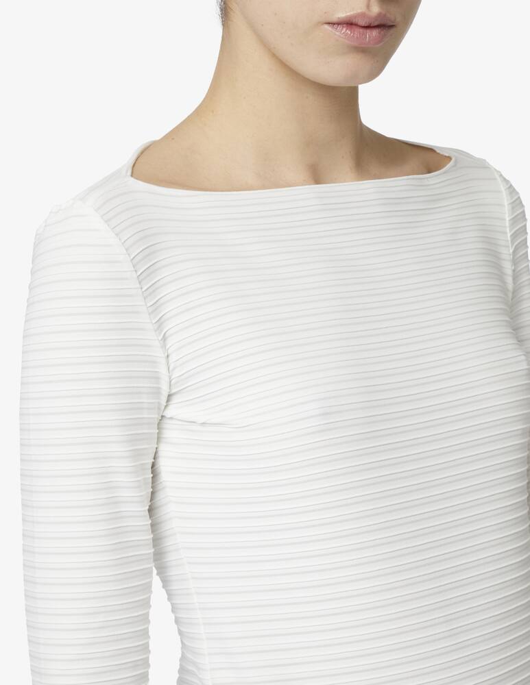 rinascente Emporio Armani T-shirts