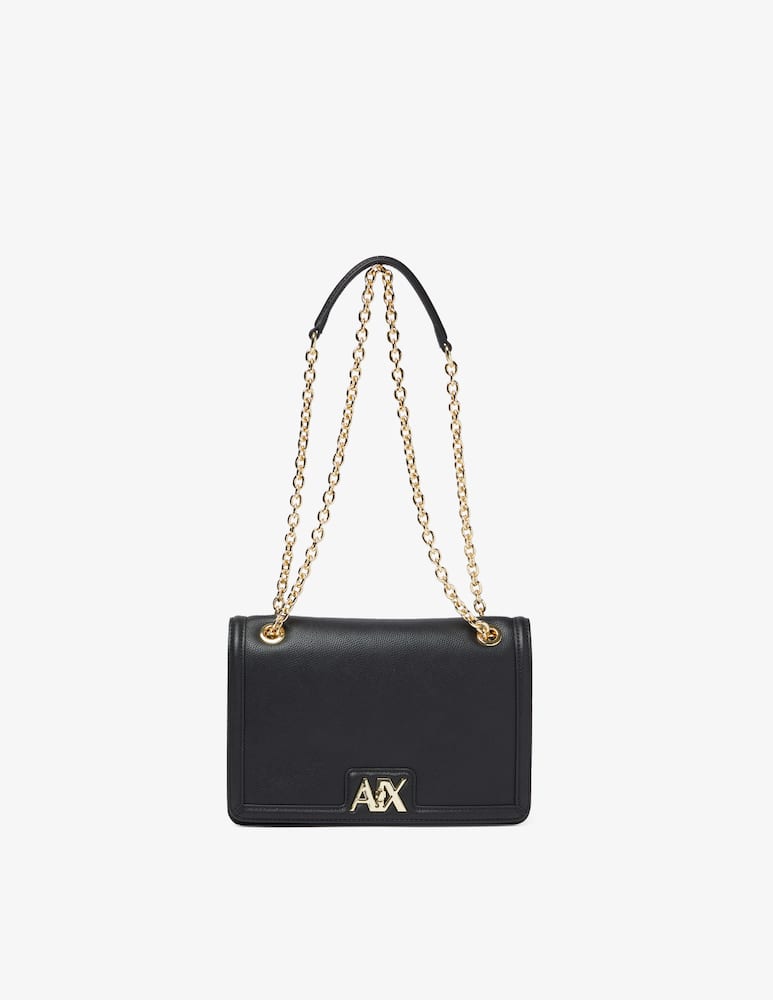 Armani Exchange Crossbody bag - picture 1 Armani Exchange Crossbody bag - picture 1