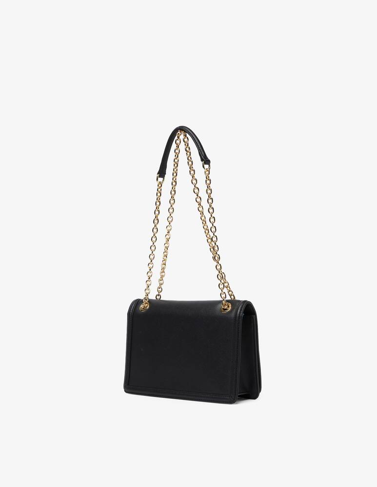Armani Exchange Crossbody bag - picture 2 Armani Exchange Crossbody bag - picture 2
