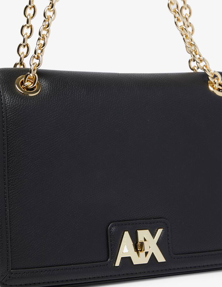 Armani Exchange Crossbody bag - picture 3 Armani Exchange Crossbody bag - picture 3