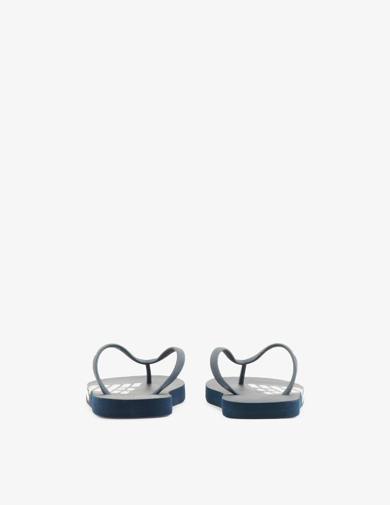 Emporio Armani Flip flops - picture 5 Emporio Armani Flip flops - picture 5