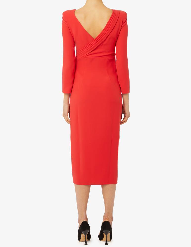 rinascente Emporio Armani Dress