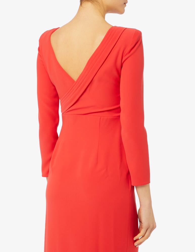 rinascente Emporio Armani Dress