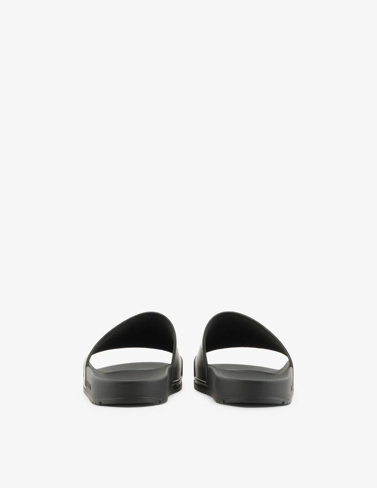 rinascente Emporio Armani Infradito