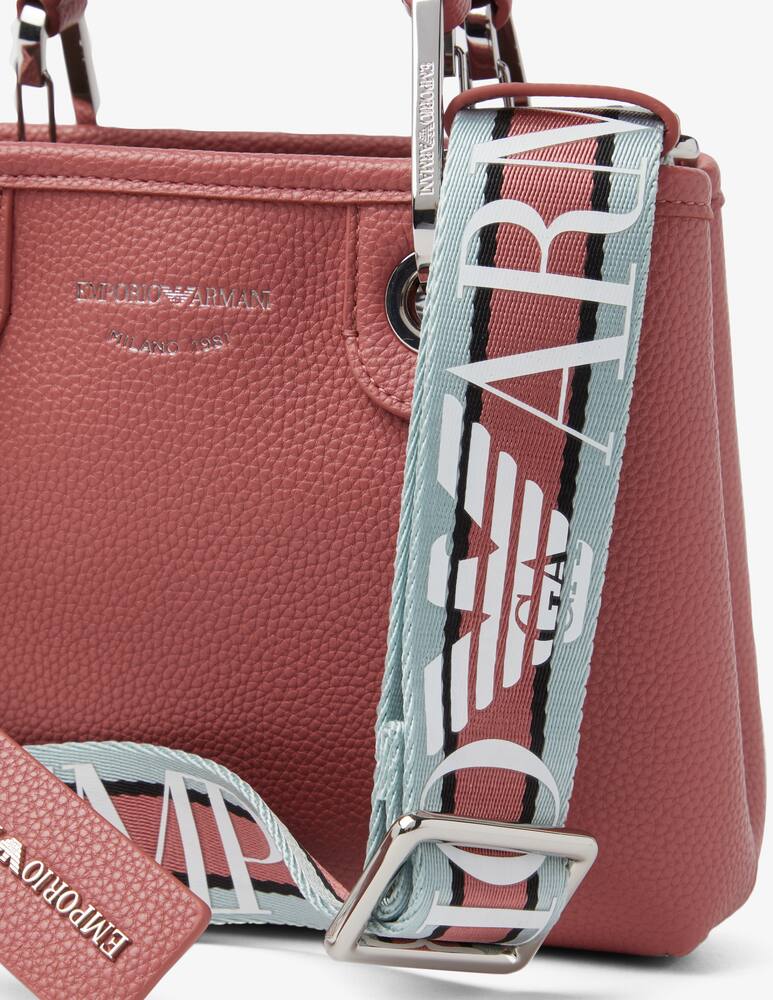 rinascente Emporio Armani My EA xs bag