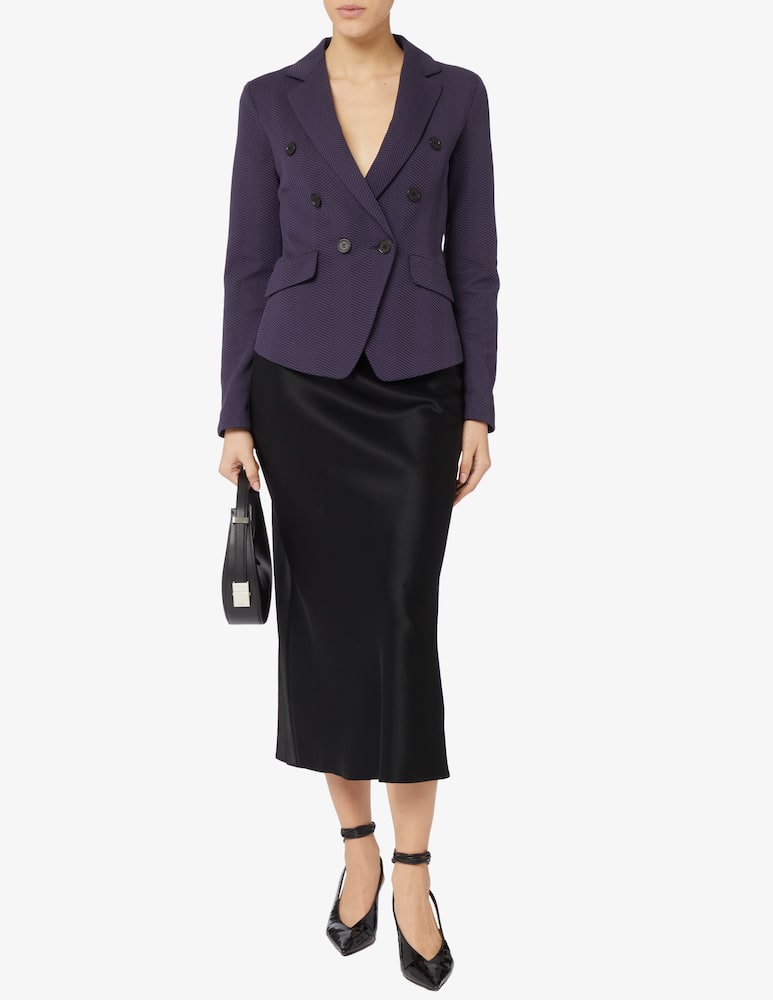 rinascente Emporio Armani Jacket