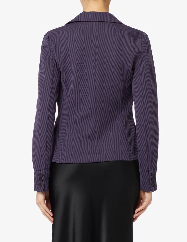 rinascente Emporio Armani Jacket