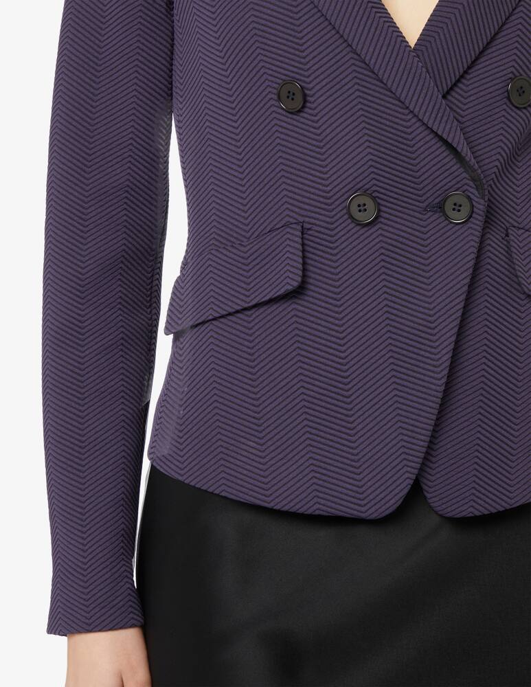 rinascente Emporio Armani Jacket